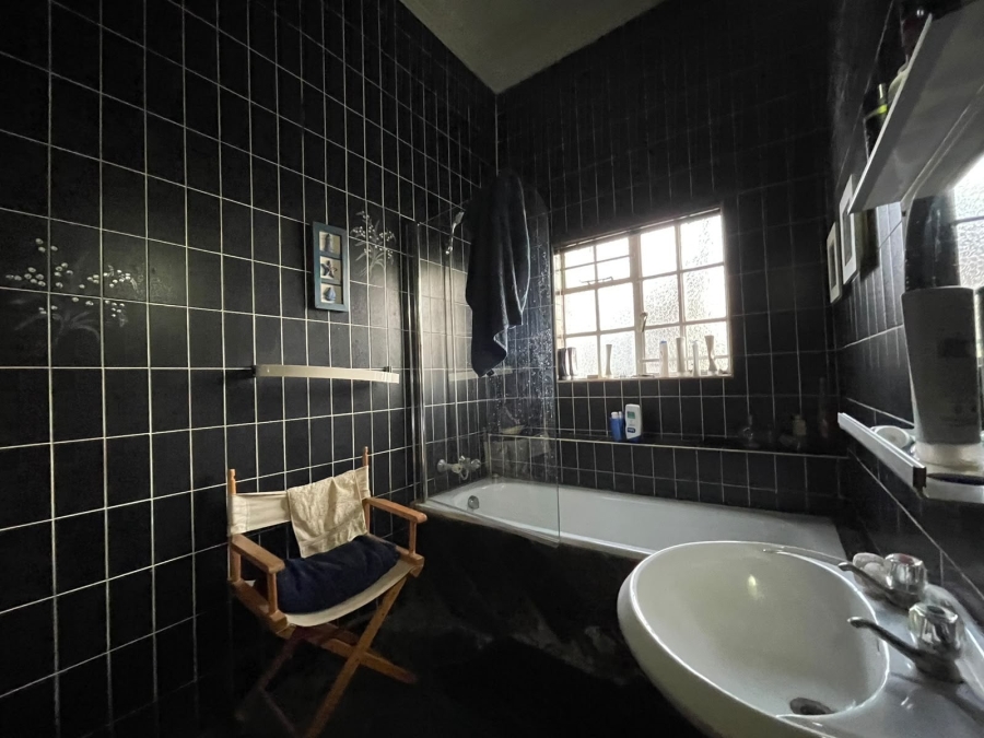 5 Bedroom Property for Sale in Boskop North West